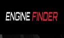 Used Engine Finder logo